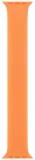 pasek-apple-do-apple-pomaranczowy-kolor-pomaranczowy