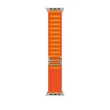 pasek-apple-do-apple-pomaranczowy-pochodzenie-oryginal