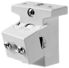 uchwyt-do-czujek-pdm-siemens-vanderbilt-pz-mbg2