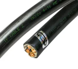 kabel-przewod-yky-4x16-mm-06-1kv-ziemny-bebnowy-miedziany