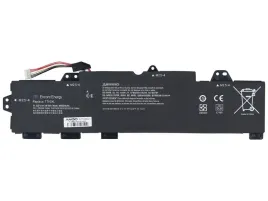 bateria-tt03xl-hp-elitebook-755-850-g5-56wh-11-55v-4850mah-encore-energy