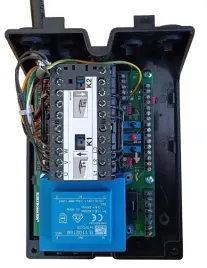 centrala-sterujaca-gfa-ws900-z-1m-kabla-do-sterowania-stycznikiem-dla-nes