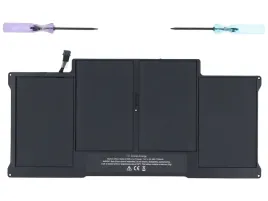 bateria-a1496-do-apple-macbook-air-13-a1466-a1369-7150mah-encore-energy