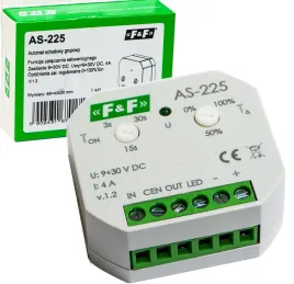 automat-schodowy-kaskadowy-do-puszki-9-30vas-225