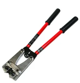 kabel-okragly-elektryczny-lgy-mojeledy-1-x-6-50