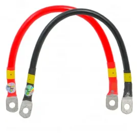 50cm-przewod-linka-lgy-25mm-25-m8-do-akumulatorow