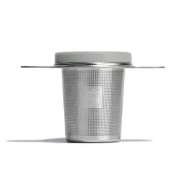 zaparzacz-do-herbaty-hydroflask-tea-infuser