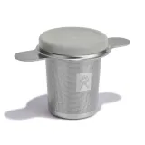 zaparzacz-do-herbaty-hydroflask-tea-infuser-marka-hydro-flask