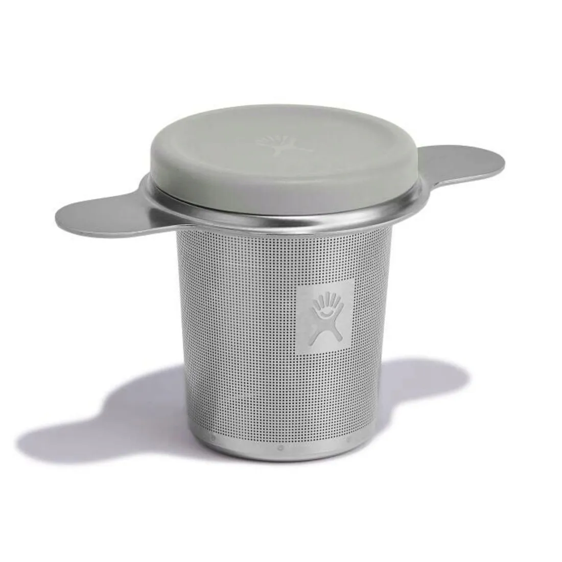 zaparzacz-do-herbaty-hydroflask-tea-infuser