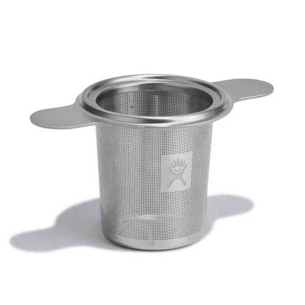 zaparzacz-do-herbaty-hydroflask-tea-infuser-przeznaczenie-do-herbaty