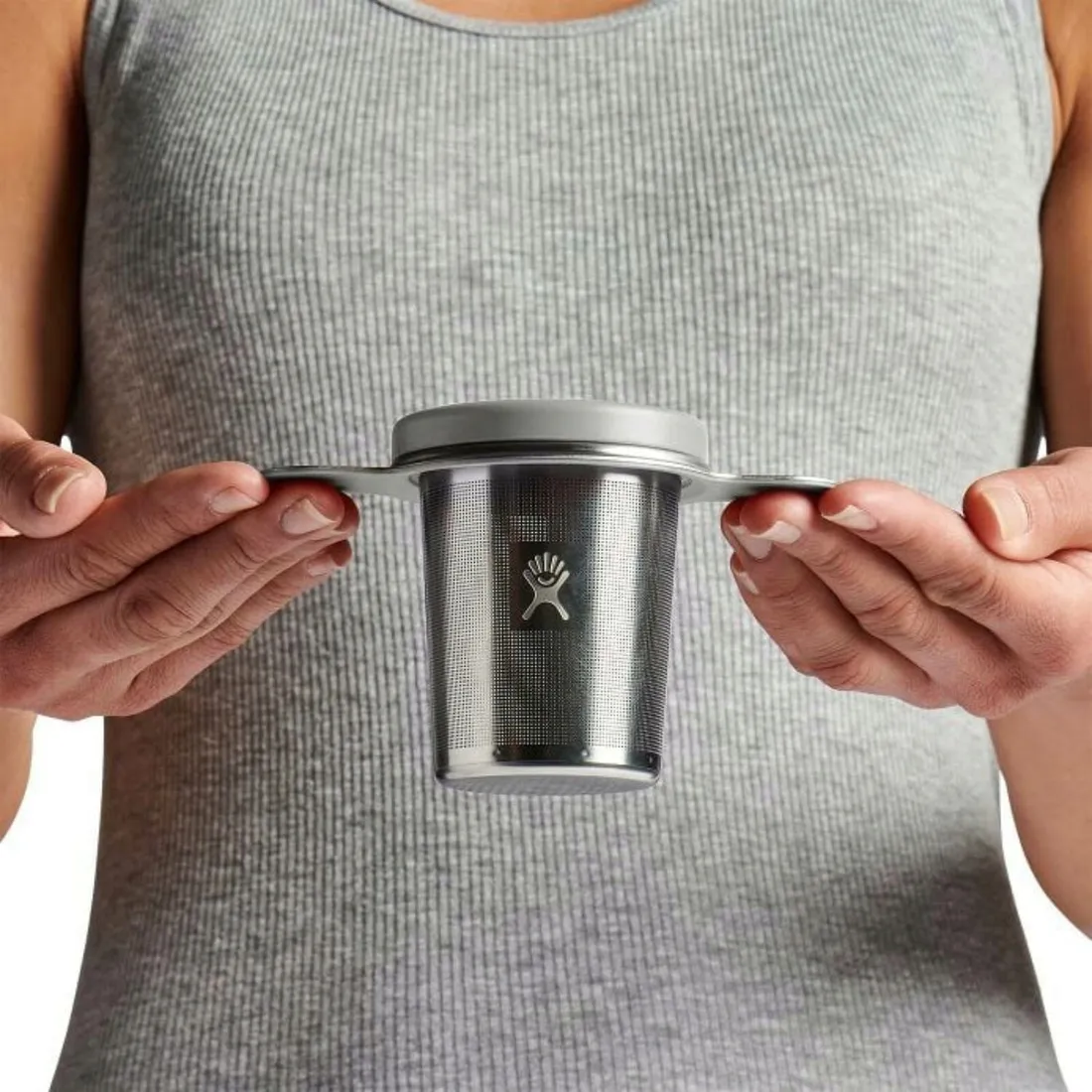 zaparzacz-do-herbaty-hydroflask-tea-infuser