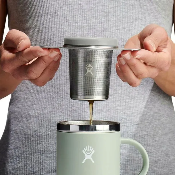 zaparzacz-do-herbaty-hydroflask-tea-infuser-material-stal