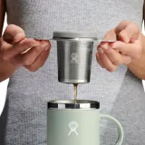 zaparzacz-do-herbaty-hydroflask-tea-infuser-material-stal