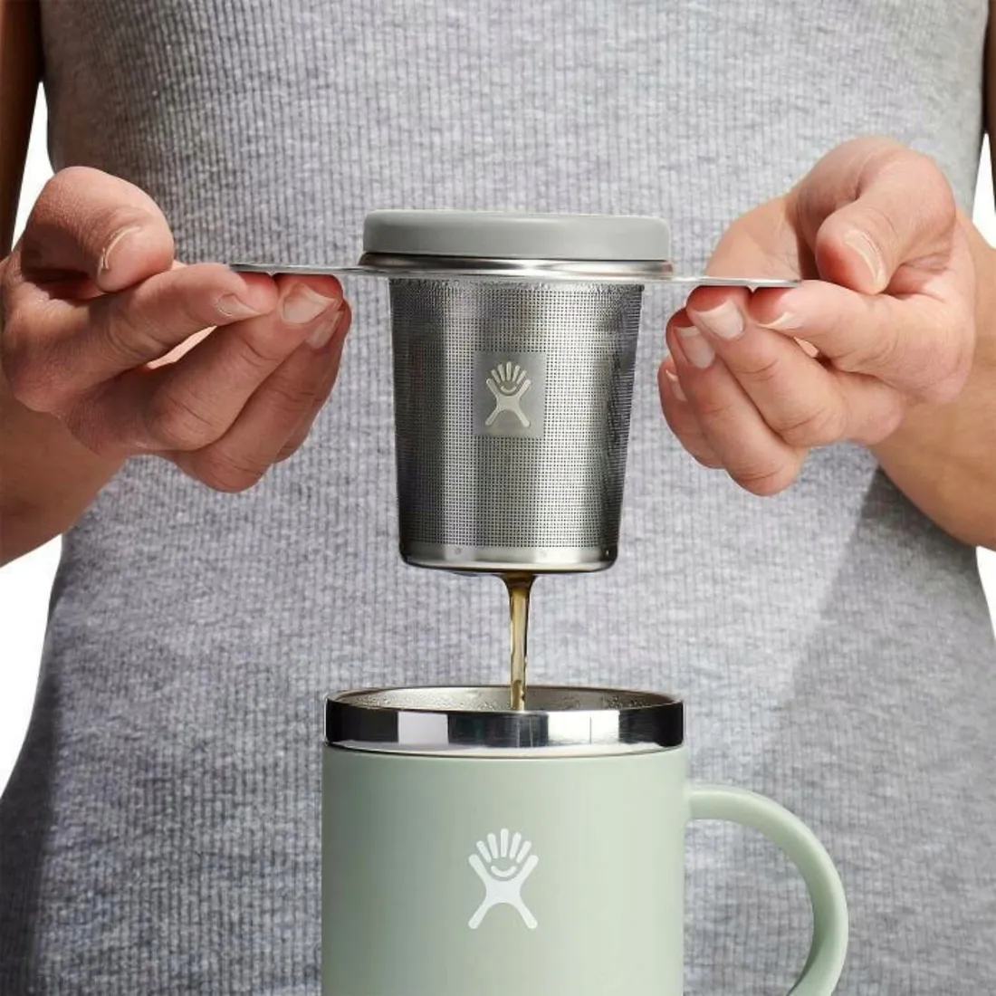 zaparzacz-do-herbaty-hydroflask-tea-infuser-marka-hydro-flask