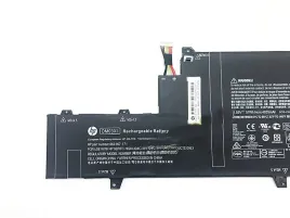 om03xl-bateria-do-laptopa-hp-elitebook-x360-1030-g2-57wh-11-55v-4935mah
