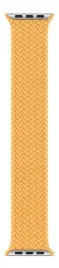 pasek-apple-do-apple-zolty
