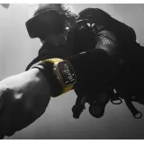 pasek-apple-do-apple-zolty-rodzaj-pasek