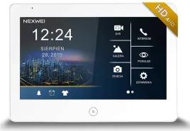monitor-nexwei-vi10s-w-hd-ips