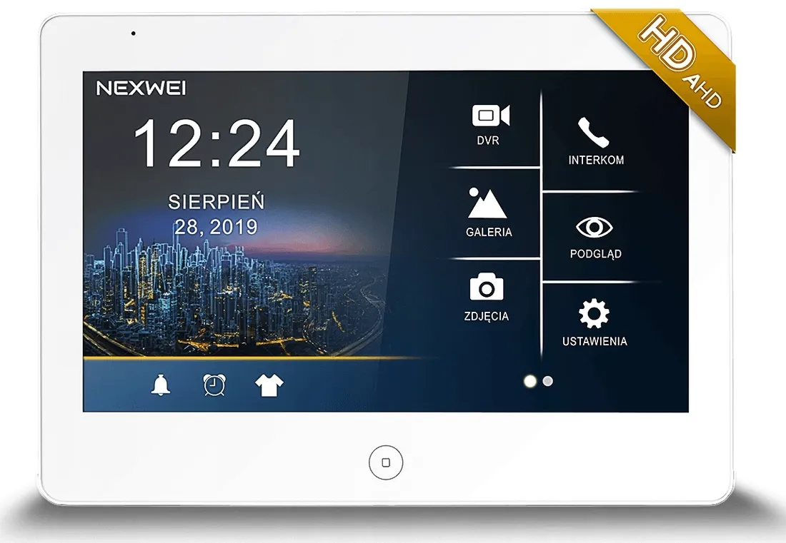 monitor-nexwei-vi10s-w-hd-ips