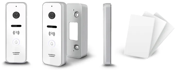 monitor-nexwei-vi10s-w-hd-ips-typ-domofonu-przewodowy