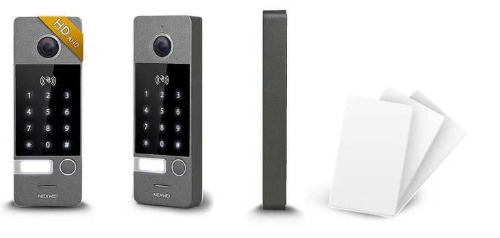 monitor-nexwei-vi10s-w-hd-ips-waga-z-opakowaniem-2-kg