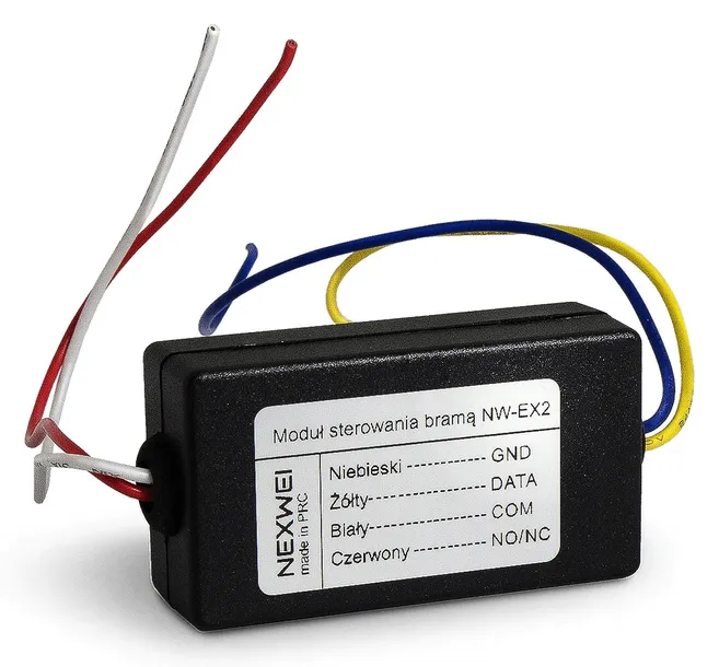 monitor-nexwei-vi10s-w-hd-ips-kod-producenta-nw-vi10s-w