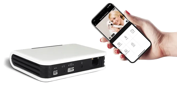 monitor-nexwei-vi10s-w-hd-ips-marka-bez-marki