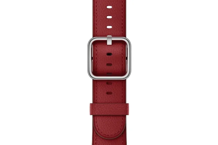 pasek-apple-watch-38-40-41-mm-classic-buckle-ruby-leather-rodzaj-pasek