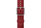 pasek-apple-watch-38-40-41-mm-classic-buckle-ruby-leather-rodzaj-pasek
