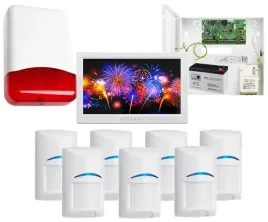 system-alarmowy-do-domu-paradox-7-czujek-bosch-panel-lcd-wifi-aplikacja