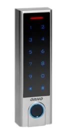 zamek-nawierzchniowy-orno-149-x-45-mm