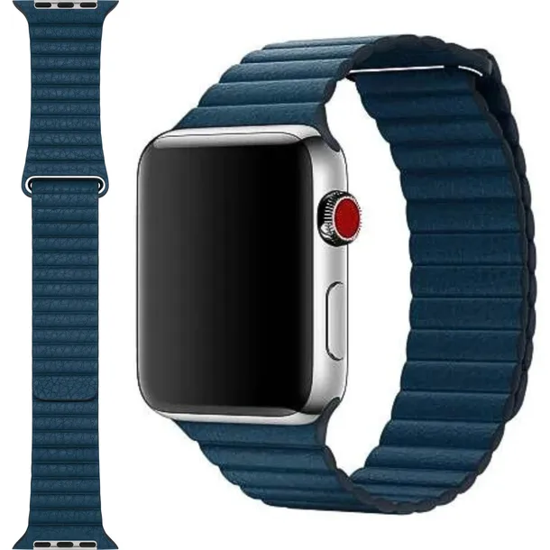 pasek-apple-do-apple-niebieski-pochodzenie-oryginal