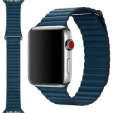 pasek-apple-do-apple-niebieski-pochodzenie-oryginal