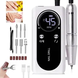 profesjonalna-frezarka-do-paznokci-45-tys-obr-min-mocna-pedicure-manicure