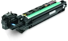 toner-epson-c13s051204-czarny-black