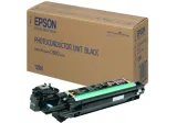 toner-epson-c13s051204-czarny-black-kolor-czarny-black