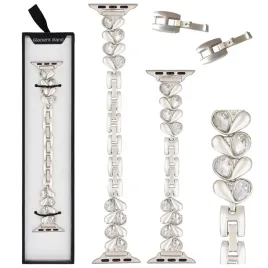 bransoleta-glacierx-do-apple-srebrny