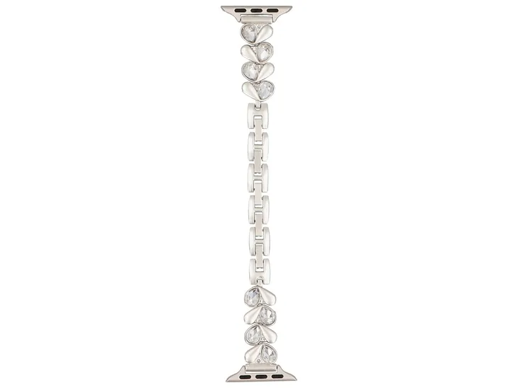 bransoleta-glacierx-do-apple-srebrny-material-stal