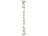 bransoleta-glacierx-do-apple-srebrny-material-stal