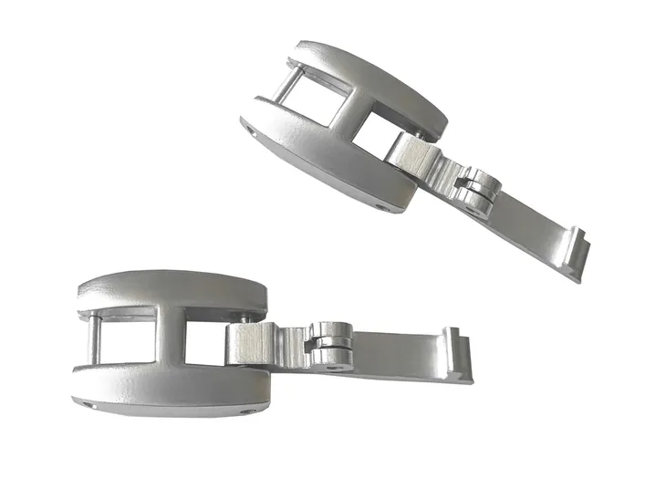 bransoleta-glacierx-do-apple-srebrny-dlugosc-165-mm