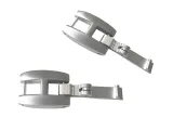 bransoleta-glacierx-do-apple-srebrny-dlugosc-165-mm
