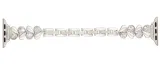 bransoleta-glacierx-do-apple-srebrny-kod-producenta-5907339232179
