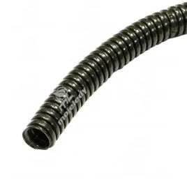 peszel-mojeledy-18-mm-x-20-m