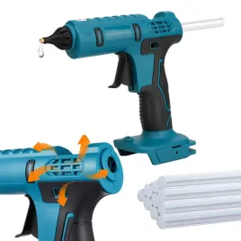 pistolet-do-kleju-na-goraco-do-klejenia-klejarka-wydajna-10-wkladow-11mm