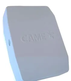 naped-do-bram-skrzydlowych-came-88003-0075