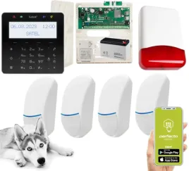 alarm-satel-perfecta-64-m-lte-aplikacja-syrena-4-czujki-bingo-plus-ksg2r-b