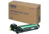 beben-epson-c13s051201-zolty