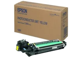 beben-epson-c13s051201-zolty