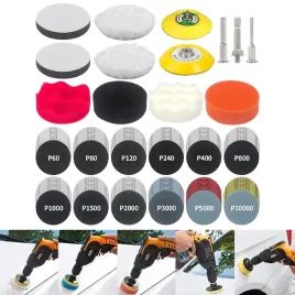 gabki-polerskie-75mm-pady-na-polerke-wiertarke-polerka-komplet-133-szt
