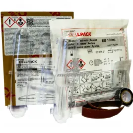 zestaw-mufa-przelotowa-kablowa-zywica-180ml-puszka-uv-4x10-mm-do-ziemi-m11